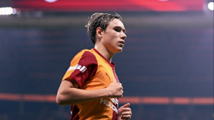©x.com/GalatasaraySK