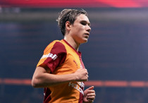 ©x.com/GalatasaraySK