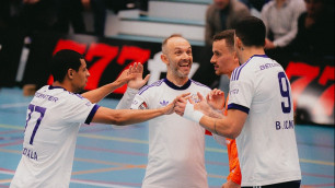 ©instagram.com/rscafutsal