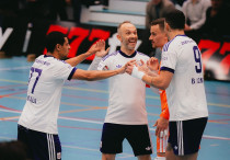 ©instagram.com/rscafutsal