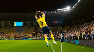 ©x.com/AlNassrFC