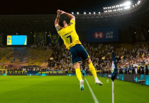 ©x.com/AlNassrFC