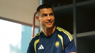©x.com/AlNassrFC