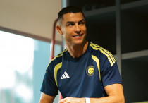 ©x.com/AlNassrFC