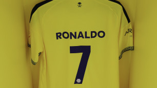 ©x.com/AlNassrFC