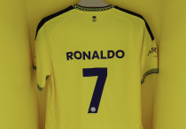 ©x.com/AlNassrFC