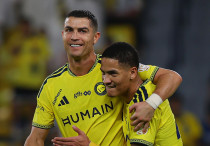 ©x.com/AlNassrFC