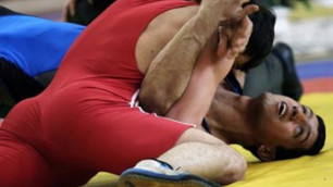 Фото с сайта frsk.kz