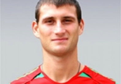 Франческо Руополо. Фото с сайта soccer.ru