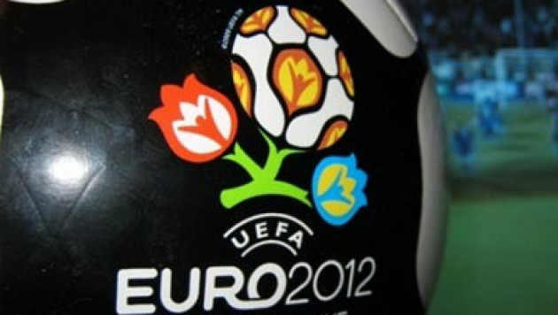 Прогнозы на Евро от казахстанских футболистов