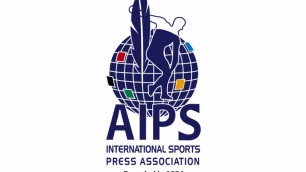 Сегодня Международный день спортивного журналиста