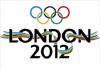 XXX Летняя Олимпиада в Лондоне, 2012 год