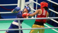 Юлдуз Маматкулова выиграла серебро Чемпионата Мира