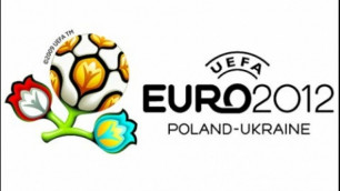"Казахстан" продолжит трансляцию Евро-2012 на двух языках