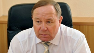 "Астану" обязали выплатить Чернову неустойку до 20 июля