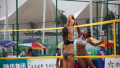 Женская сборная Казахстана завершила борьбу за олимпийскую лицензию