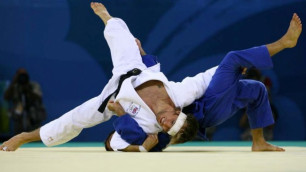 Фото с сайта ozonline.ru