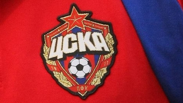 ЦСКА получит новый стадион через три года