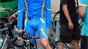 Представитель "Астаны" стал десятым в прологе "Тур де Франс"