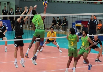 Фото с сайта asianvolleyball.org