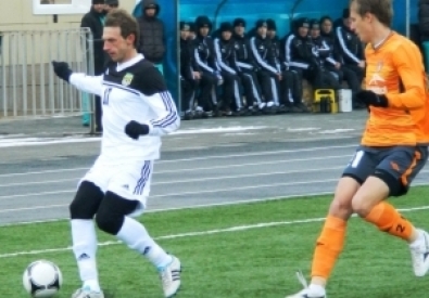 Фото с сайта fc-tobol.kz