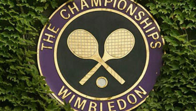 Фото с сайта wimbledon.com