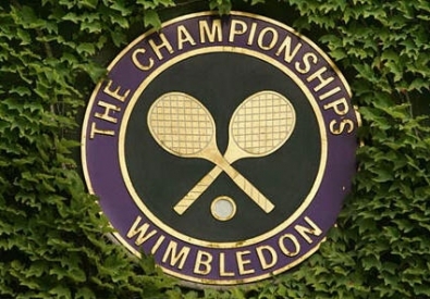 Фото с сайта wimbledon.com