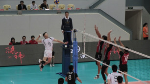 Фото с сайта asianvolleyball.org