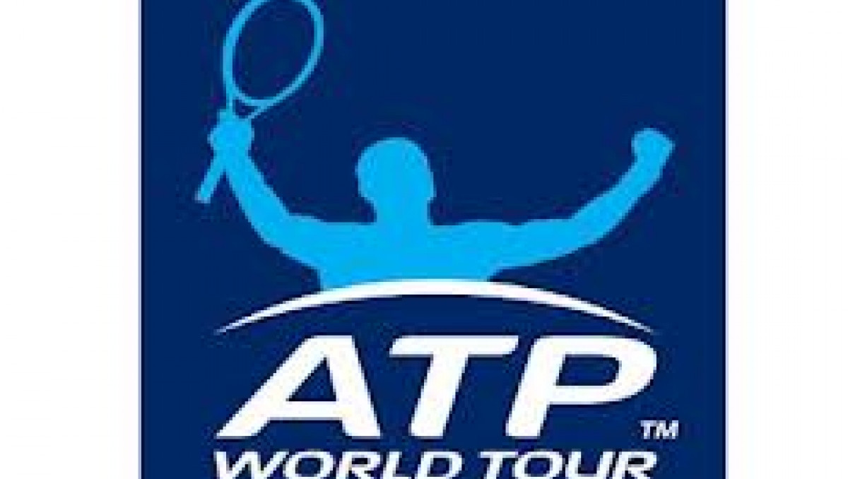 Рейтинг ATP