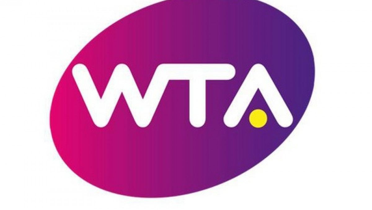 Рейтинг WTA