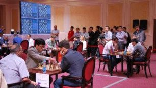 Фото с сайта worldchess.kz