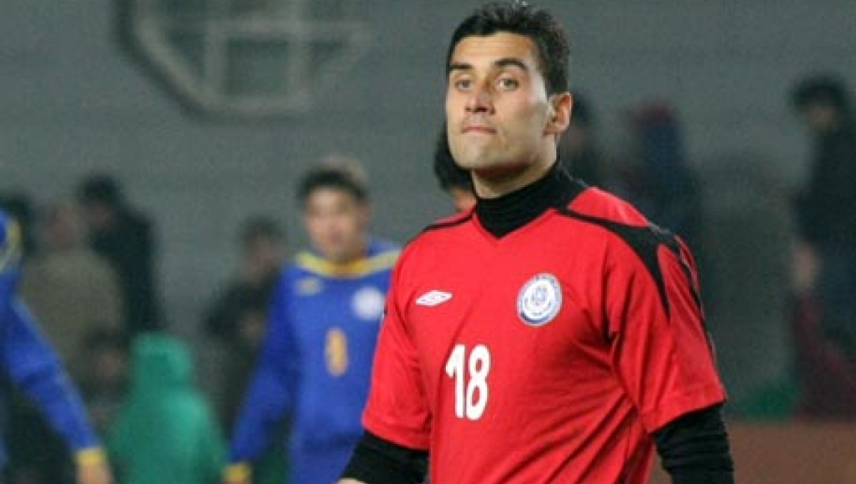 Лория официально стал игроком "Ризеспора"