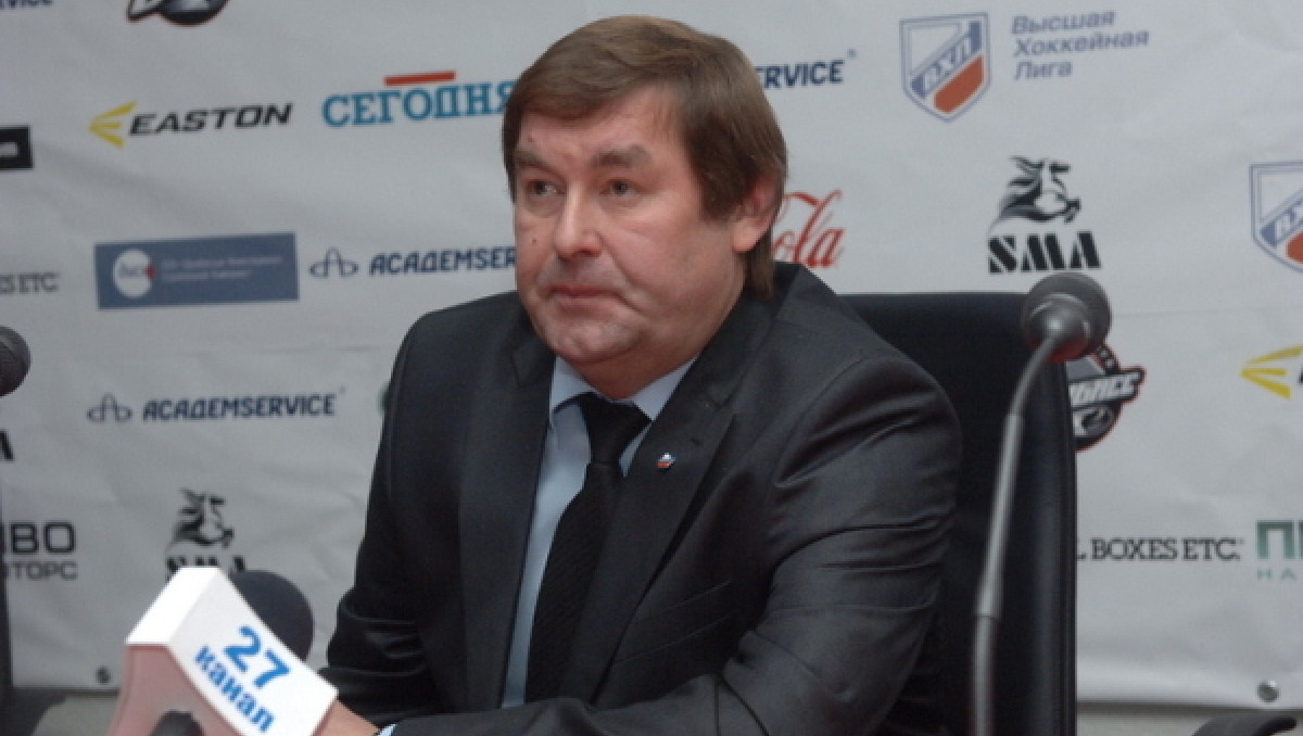 Богатырев подпишет контракт с "Барысом"