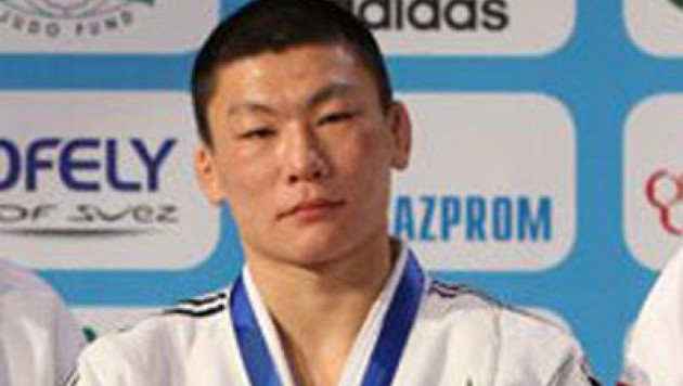 Сергей Лим  