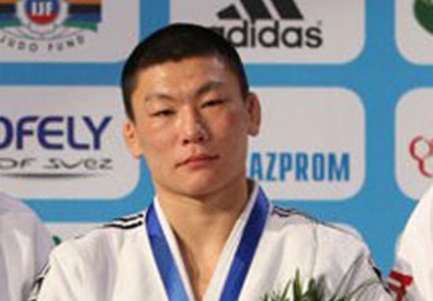 Фото с сайта sport.headline.kz