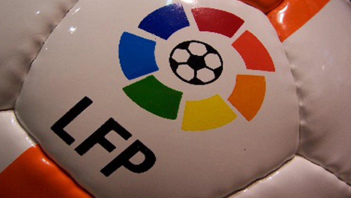 13 испанских клубов пригрозили сорвать старт нового сезона