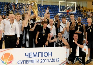 Фото с сайта vtb-league.com