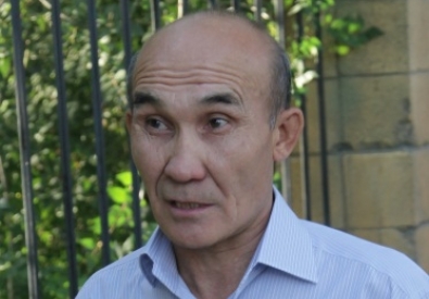 Фото с сайта megapolis.kz