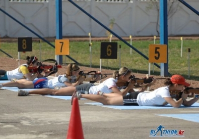 Фото с сайта biathlon.kz  