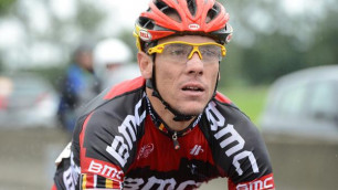 Фото с сайта cyclingnews.com