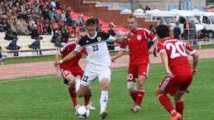 Фото с сайта fc-tobol.kz