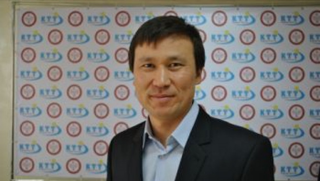 Доскараев: Я уверен, у узбеков не будет проблем с мотивацией
