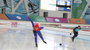 Фото с сайта skating.kz
