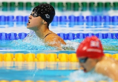 Фото с сайта london2012.com