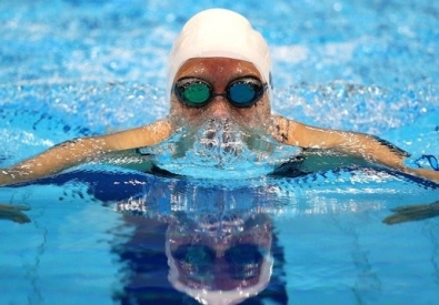 Фото с официального сайта Игр.