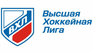 "Сарыарка" потерпела второе поражение в чемпионате ВХЛ