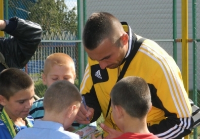 Фото с сайта fc-tobol.kz