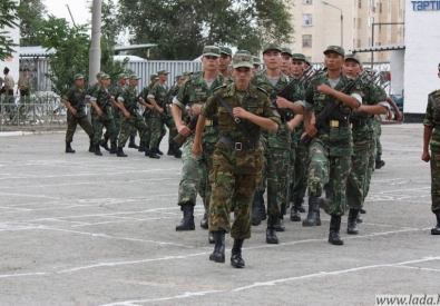 Фото с сайта lada.kz