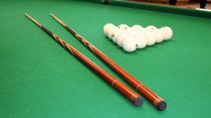 Фото с сайта billiard-info.com