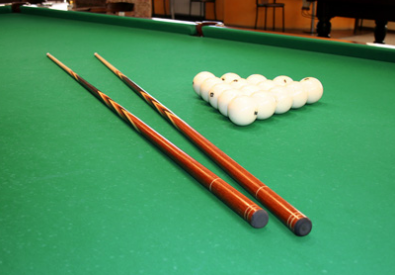 Фото с сайта billiard-info.com